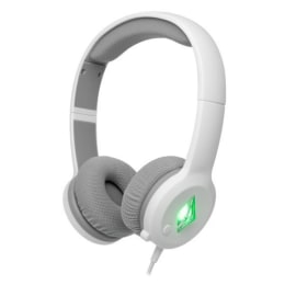 Steelseries The Sims 4 Gaming Headset Steelseries The Sims 4 Gaming Headset_2