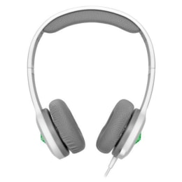 Steelseries The Sims 4 Gaming Headset Steelseries The Sims 4 Gaming Headset_1