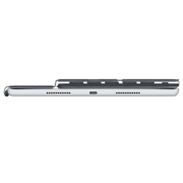 Apple Smart Keyboard for 26.67 cm iPad Pro (MPTL2LB/A, Black) Apple Smart Keyboard for 26.67 cm iPad Pro (MPTL2LB/A, Black)_5
