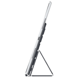 Apple Smart Keyboard for 26.67 cm iPad Pro (MPTL2LB/A, Black) Apple Smart Keyboard for 26.67 cm iPad Pro (MPTL2LB/A, Black)_3
