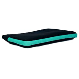 Croma Sleeve for 14 Inch Laptop (XL5182, Black) Croma Sleeve for 14 Inch Laptop (XL5182, Black)_4