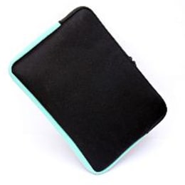 Croma Sleeve for 14 Inch Laptop (XL5182, Black) Croma Sleeve for 14 Inch Laptop (XL5182, Black)_3