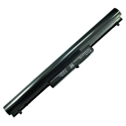 HP HS04041 Notebook Battery (HS04041, Black) HP HS04041 Notebook Battery (HS04041, Black)_1