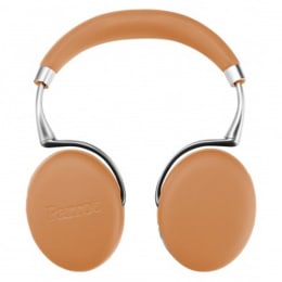 Parrot ZIK 3 Bluetooth Headphones (Camel) Parrot ZIK 3 Bluetooth Headphones (Camel)_1