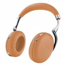 Parrot ZIK 3 Bluetooth Headphones (Camel) Parrot ZIK 3 Bluetooth Headphones (Camel)_2