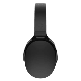 Skullcandy Hesh 3 Bluetooth Headphones (Black) Skullcandy Hesh 3 Bluetooth Headphones (Black)_3