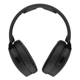 hesh 3 bluetooth version