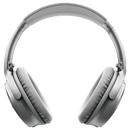 bose q35 ii price
