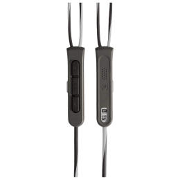 Bose QuietComfort 20i Earphones (178312, Grey) Bose QuietComfort 20i Earphones (178312, Grey)_3