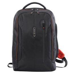 carlton backpack