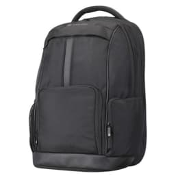 Carlton Hampton 3 Backpack for Laptop (915J120010, Black) Carlton Hampton 3 Backpack for Laptop (915J120010, Black)_3