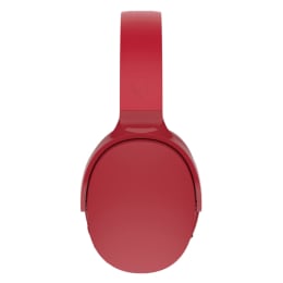 Skullcandy Hesh 3 Bluetooth Headphones (Red) Skullcandy Hesh 3 Bluetooth Headphones (Red)_3