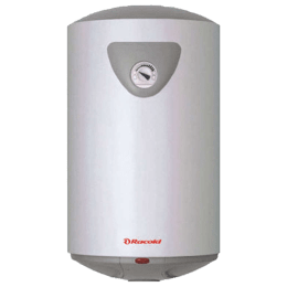 Racold Platinum 50 Litres Vertical Storage Water Geyser (3802882, White) Racold Platinum 50 Litres Vertical Storage Water Geyser (3802882, White)_1
