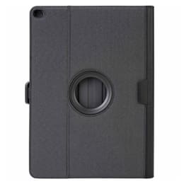 Targus Versavu Premium Rotating Flip Cover for 12.9" Apple iPad Pro (THZ652GL-50, Black) Targus Versavu Premium Rotating Flip Cover for 12.9" Apple iPad Pro (THZ652GL-50, Black)_3