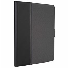 Targus Versavu Premium Rotating Flip Cover for 12.9" Apple iPad Pro (THZ652GL-50, Black) Targus Versavu Premium Rotating Flip Cover for 12.9" Apple iPad Pro (THZ652GL-50, Black)_2