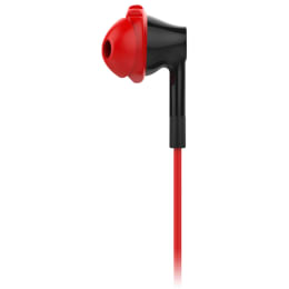 JBL Inspire 300 In-Ear Wired Earphones with Mic (JBLINSP300, Red) JBL Inspire 300 In-Ear Wired Earphones with Mic (JBLINSP300, Red)_4