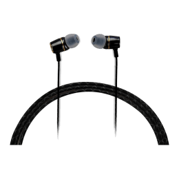 earphones croma