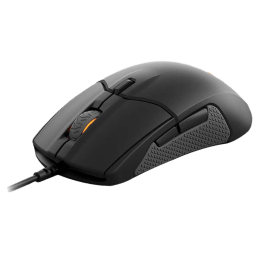 SteelSeries Sensei 310 Wired Gaming Mouse (Black) SteelSeries Sensei 310 Wired Gaming Mouse (Black)_3