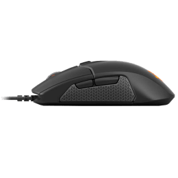 SteelSeries Sensei 310 Wired Gaming Mouse (Black) SteelSeries Sensei 310 Wired Gaming Mouse (Black)_7