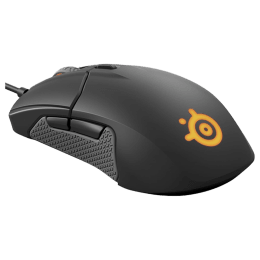 SteelSeries Sensei 310 Wired Gaming Mouse (Black) SteelSeries Sensei 310 Wired Gaming Mouse (Black)_8