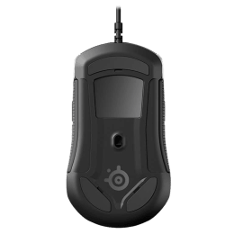 SteelSeries Sensei 310 Wired Gaming Mouse (Black) SteelSeries Sensei 310 Wired Gaming Mouse (Black)_4
