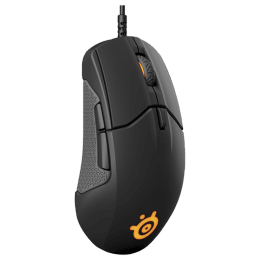 SteelSeries Sensei 310 Wired Gaming Mouse (Black) SteelSeries Sensei 310 Wired Gaming Mouse (Black)_9