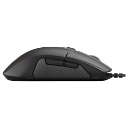 SteelSeries Sensei 310 Wired Gaming Mouse (Black) SteelSeries Sensei 310 Wired Gaming Mouse (Black)_5