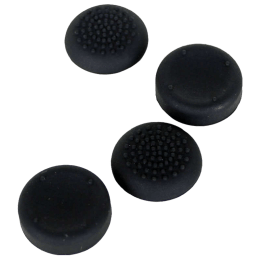 ORB Thumb Grip Controller for Sony PS4 (Black) ORB Thumb Grip Controller for Sony PS4 (Black)_1