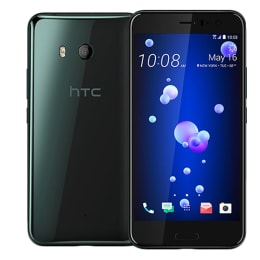 htc u11 black 128 gb 6 gb ram price