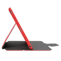 Targus Pro-Tek Flip Cover for 10.5" Apple iPad Pro (THZ67303GL-50, Scarlet) Targus Pro-Tek Flip Cover for 10.5" Apple iPad Pro (THZ67303GL-50, Scarlet)_4