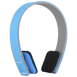 envent earphones