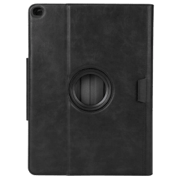 Targus Versavu Classic Rotating Flip Cover for 12.9" Apple iPad Pro (THZ651GL-50, Black) Targus Versavu Classic Rotating Flip Cover for 12.9" Apple iPad Pro (THZ651GL-50, Black)_11