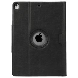 Targus Versavu Classic Rotating Flip Cover for 12.9" Apple iPad Pro (THZ651GL-50, Black) Targus Versavu Classic Rotating Flip Cover for 12.9" Apple iPad Pro (THZ651GL-50, Black)_3