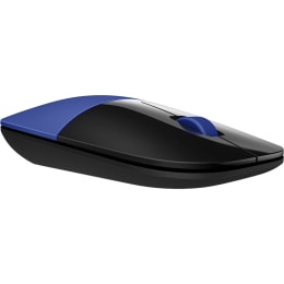 HP Z3700 Wireless Mouse (V0L81AA, Blue) HP Z3700 Wireless Mouse (V0L81AA, Blue)_4