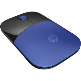 HP Z3700 Wireless Mouse (V0L81AA, Blue) HP Z3700 Wireless Mouse (V0L81AA, Blue)_3