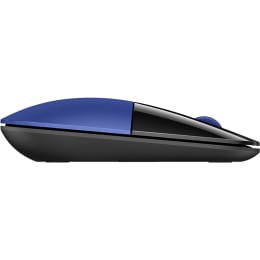 HP Z3700 Wireless Mouse (V0L81AA, Blue) HP Z3700 Wireless Mouse (V0L81AA, Blue)_2