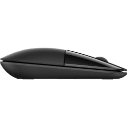 HP Z3700 Wireless Mouse (V0L79AA, Black) HP Z3700 Wireless Mouse (V0L79AA, Black)_2