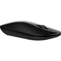 HP Z3700 Wireless Mouse (V0L79AA, Black) HP Z3700 Wireless Mouse (V0L79AA, Black)_3