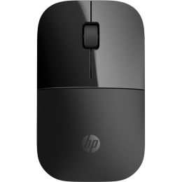 HP Z3700 Wireless Mouse (V0L79AA, Black) HP Z3700 Wireless Mouse (V0L79AA, Black)_1
