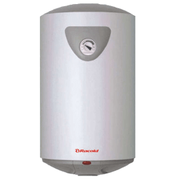 Racold Platinum 50 Litres Horizontal Storage Water Geyser (3802652, White) Racold Platinum 50 Litres Horizontal Storage Water Geyser (3802652, White)_1