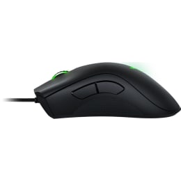 Razer DeathAdder Chroma Wired Gaming Mouse (RZ01-01210100-R3A1, Black) Razer DeathAdder Chroma Wired Gaming Mouse (RZ01-01210100-R3A1, Black)_3