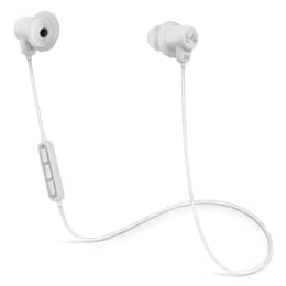 JBL Under Armour Bluetooth Earphones (White) JBL Under Armour Bluetooth Earphones (White)_1