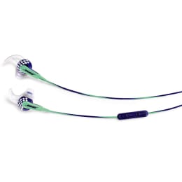 Bose Freestyle In-Ear Wired Earphones (625946-0020, Indigo) Bose Freestyle In-Ear Wired Earphones (625946-0020, Indigo)_2
