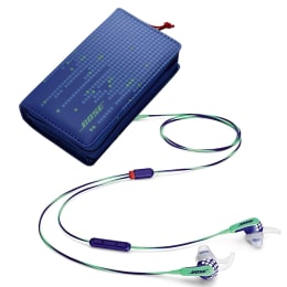 Bose Freestyle In-Ear Wired Earphones (625946-0020, Indigo) Bose Freestyle In-Ear Wired Earphones (625946-0020, Indigo)_3