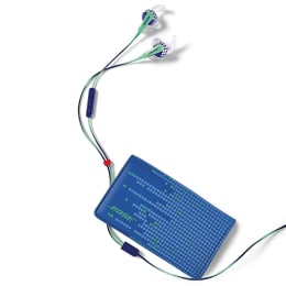 Bose Freestyle In-Ear Wired Earphones (625946-0020, Indigo) Bose Freestyle In-Ear Wired Earphones (625946-0020, Indigo)_4