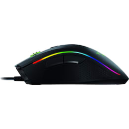 Razer Mamba 16000 DPI Tournament Edition Wired Mouse (RZ01-01370100-R3A1, Black) Razer Mamba 16000 DPI Tournament Edition Wired Mouse (RZ01-01370100-R3A1, Black)_3