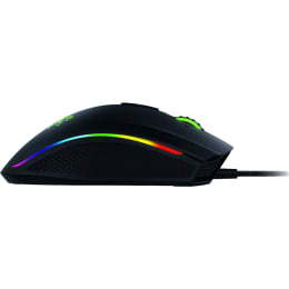 Razer Mamba 16000 DPI Tournament Edition Wired Mouse (RZ01-01370100-R3A1, Black) Razer Mamba 16000 DPI Tournament Edition Wired Mouse (RZ01-01370100-R3A1, Black)_4
