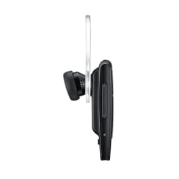Samsung BHM1950 Mono Bluetooth Headset (Black) Samsung BHM1950 Mono Bluetooth Headset (Black)_2