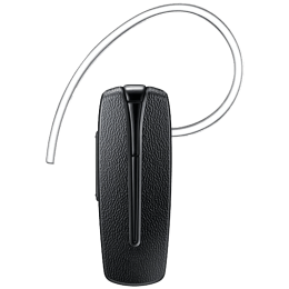 croma mono bluetooth headset