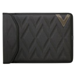 Targus Pro-Tek Sleeve for 13.3-14" Laptops (TSS909AP-70, Black) Targus Pro-Tek Sleeve for 13.3-14" Laptops (TSS909AP-70, Black)_4
